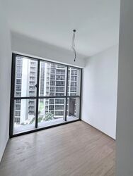 North Gaia (D27), Condominium #587076641